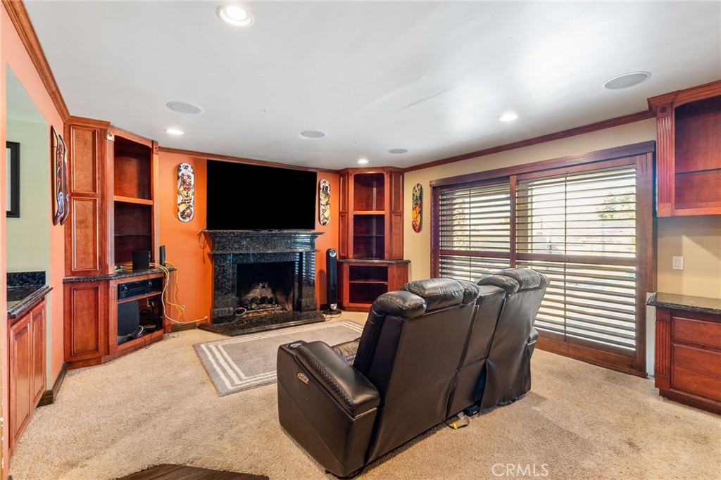 6770 Berkshire