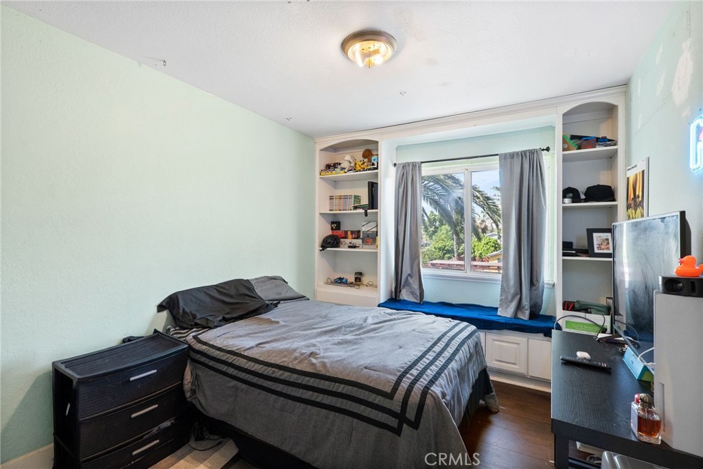 6770 Berkshire