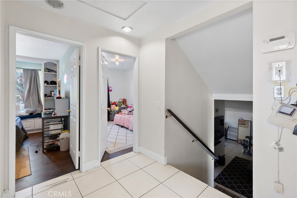 6770 Berkshire
