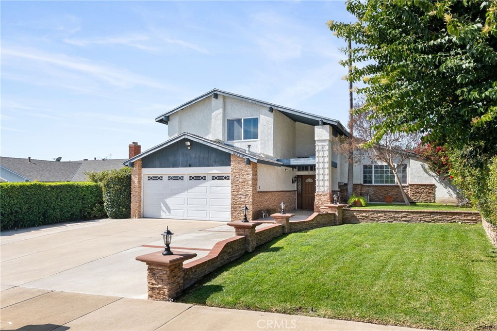 6770 Berkshire