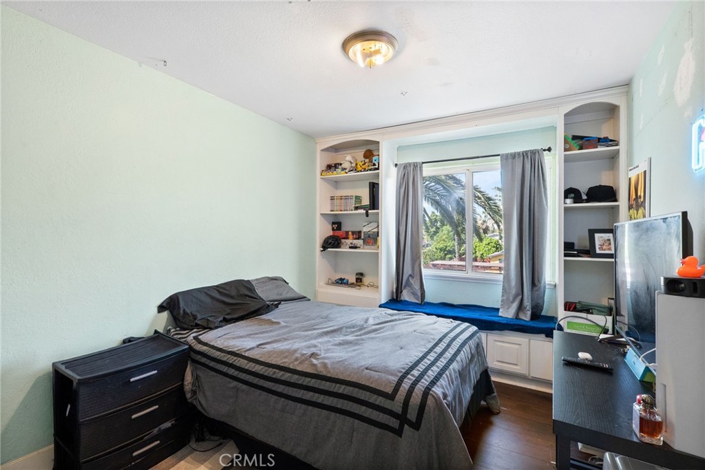 6770 Berkshire