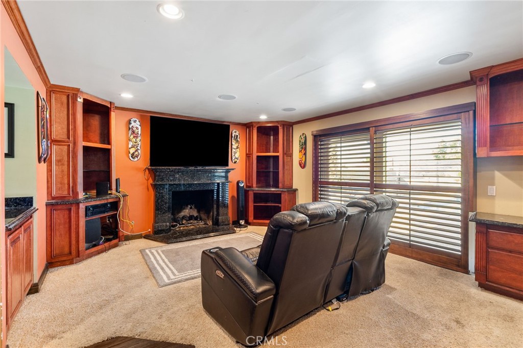 6770 Berkshire