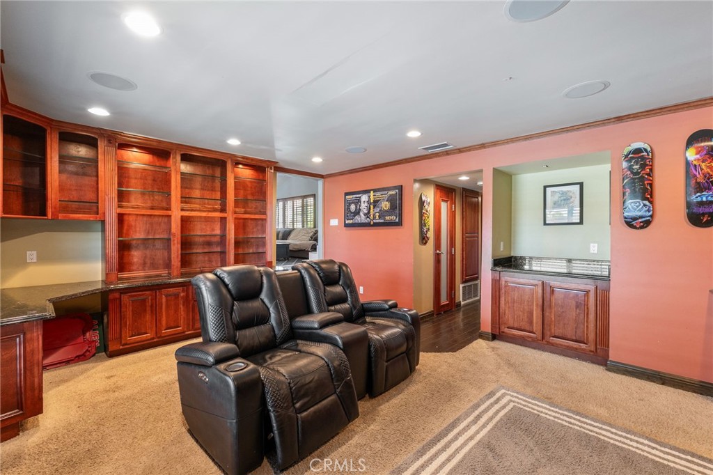 6770 Berkshire