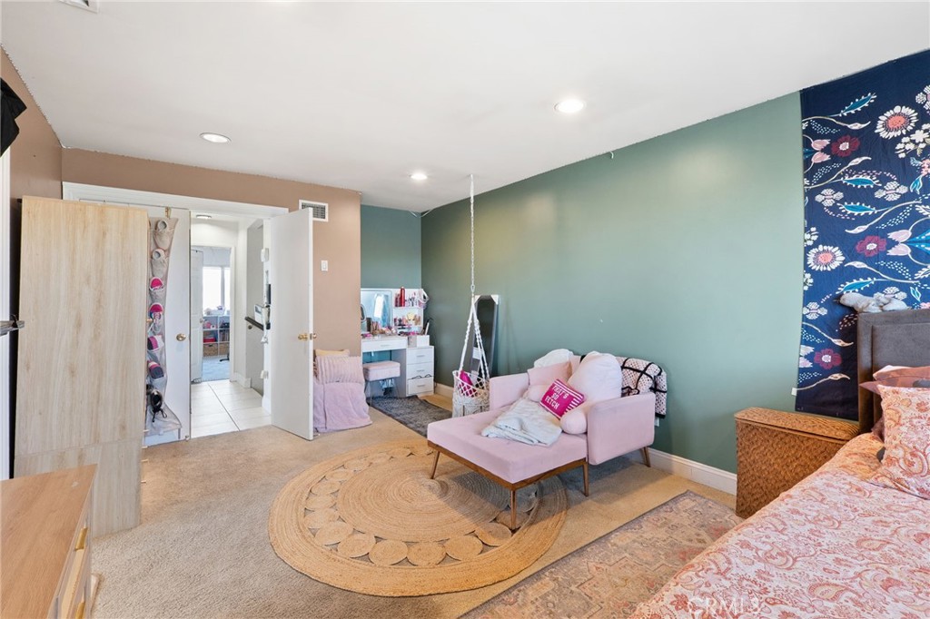 6770 Berkshire