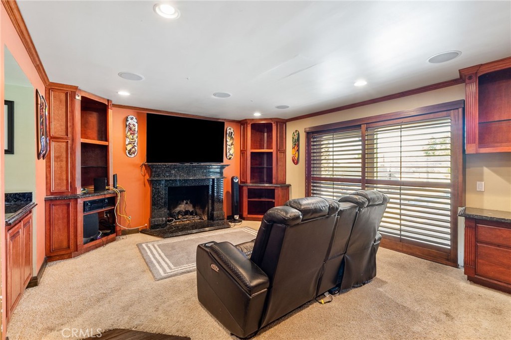 6770 Berkshire