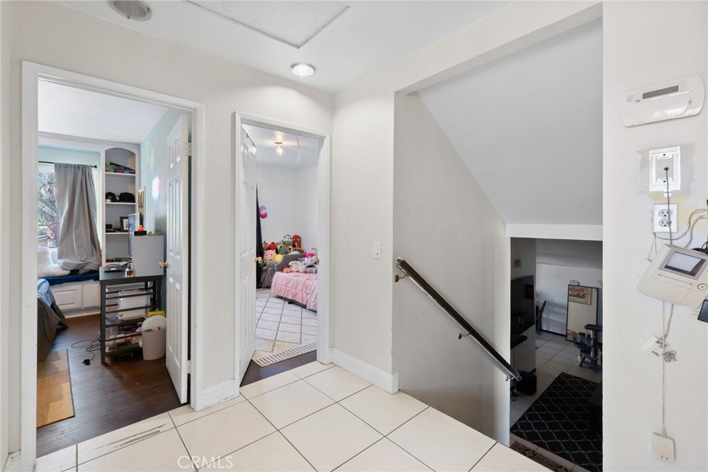 6770 Berkshire