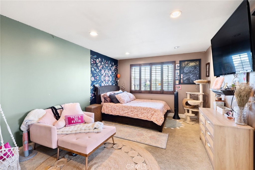 6770 Berkshire