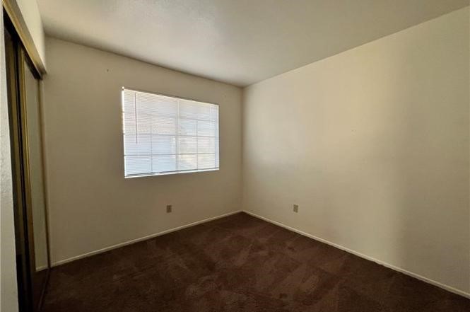 14629 Mountain High