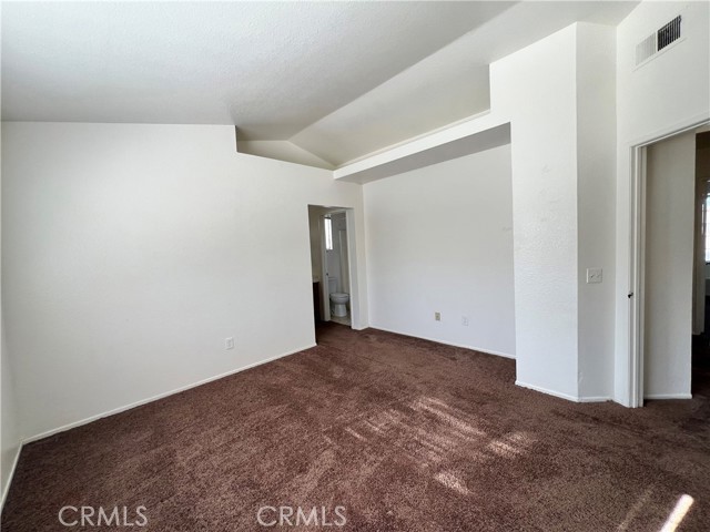 14629 Mountain High