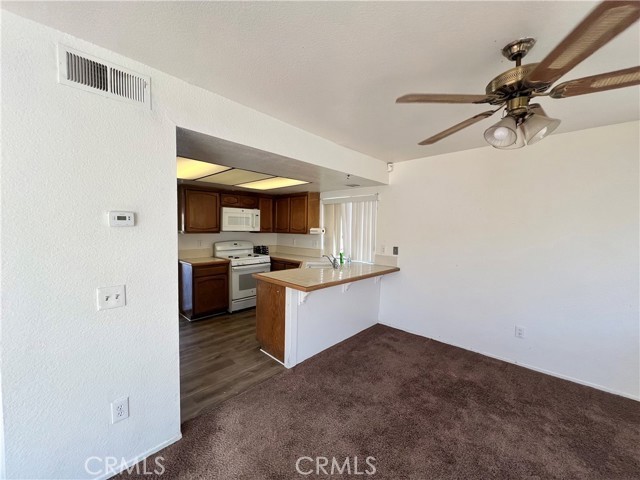 14629 Mountain High