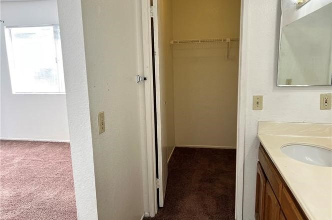 14629 Mountain High