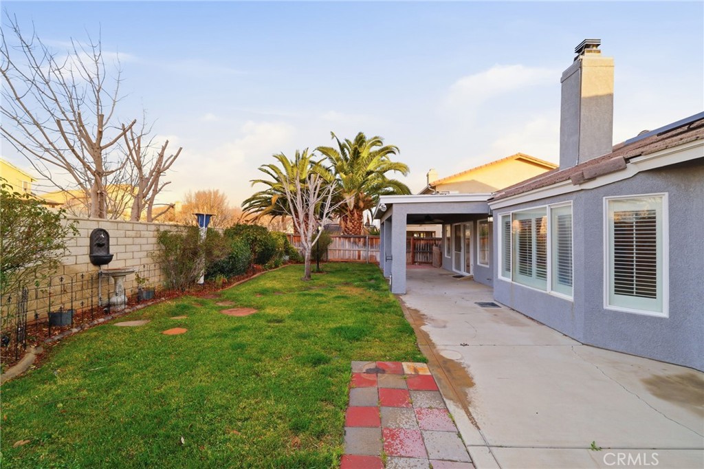 14780 Butterfly Court