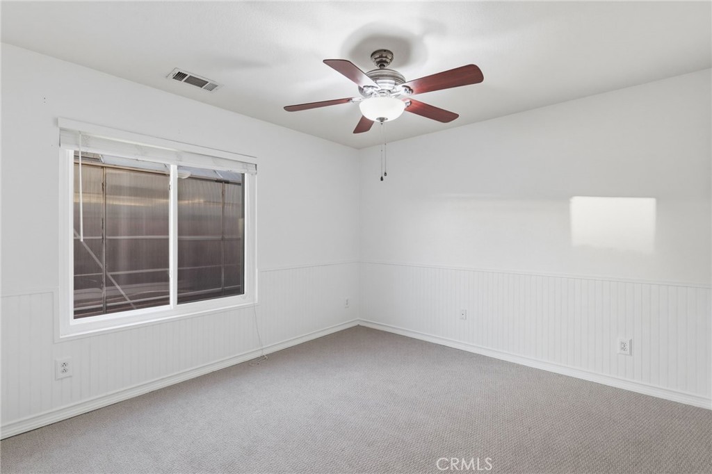 14780 Butterfly Court