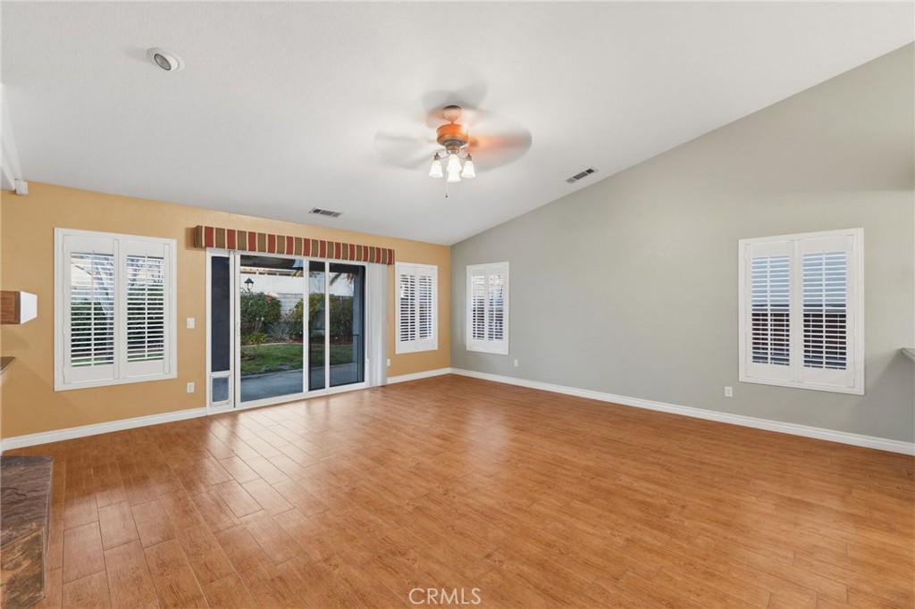 14780 Butterfly Court