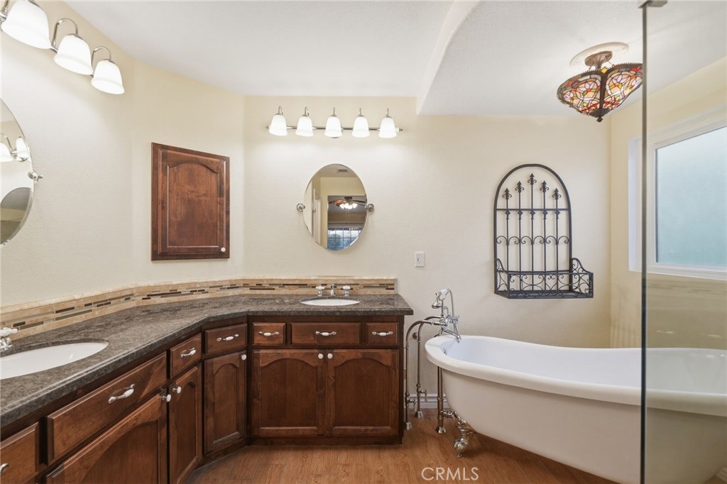 14780 Butterfly Court