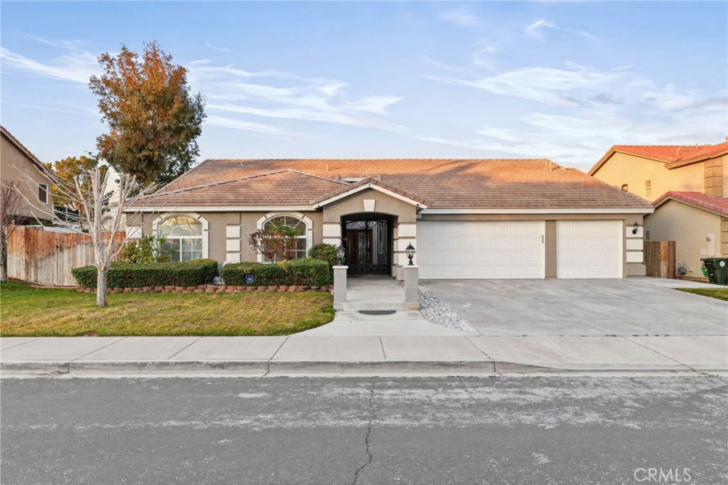 14780 Butterfly Court