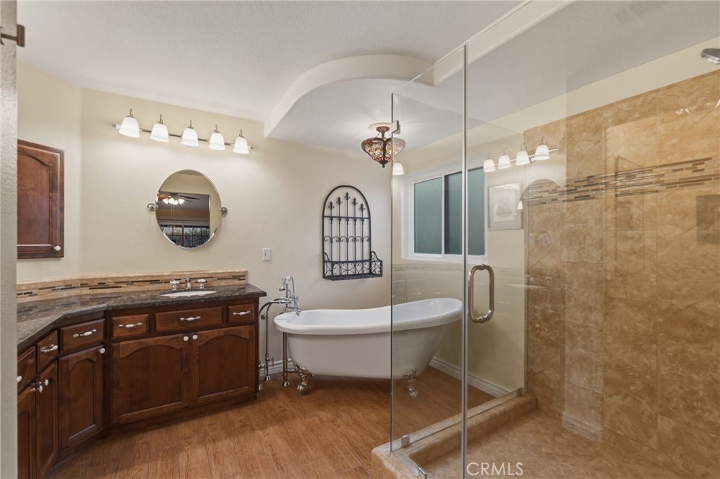 14780 Butterfly Court