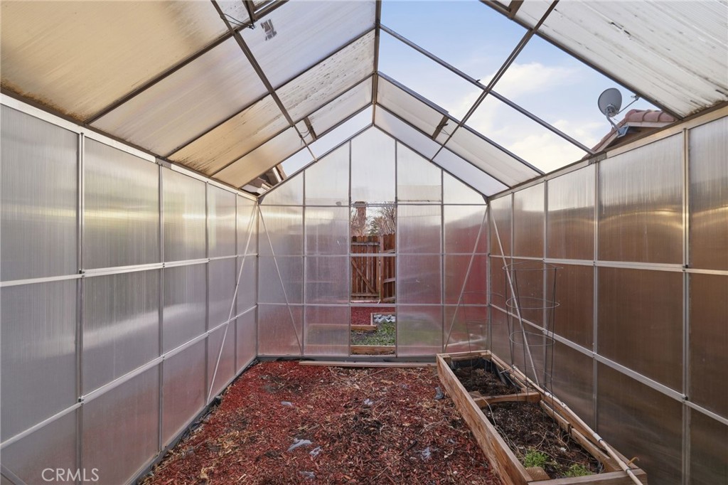 14780 Butterfly Court