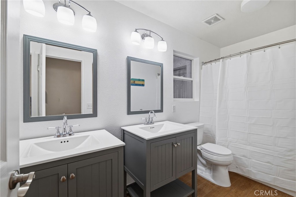 14780 Butterfly Court