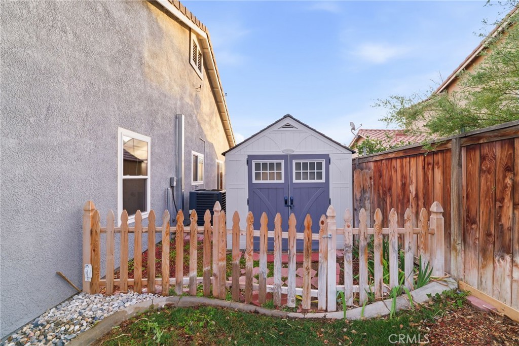 14780 Butterfly Court