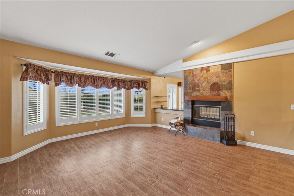 14780 Butterfly Court