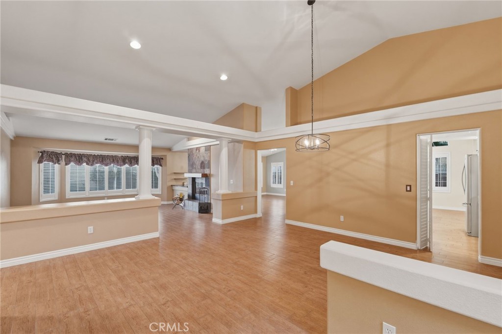 14780 Butterfly Court