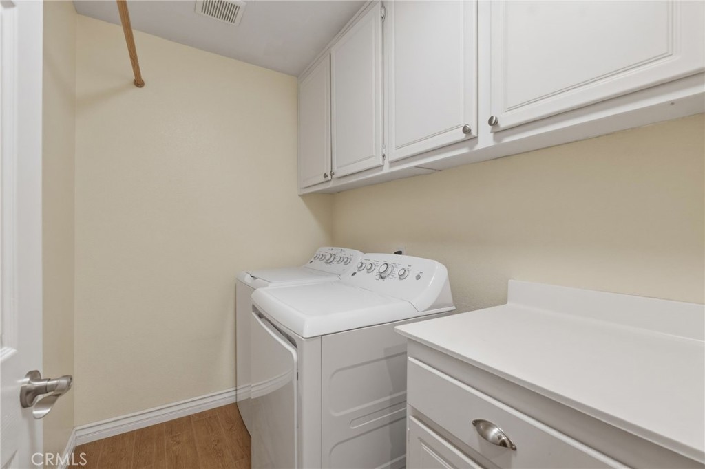 14780 Butterfly Court