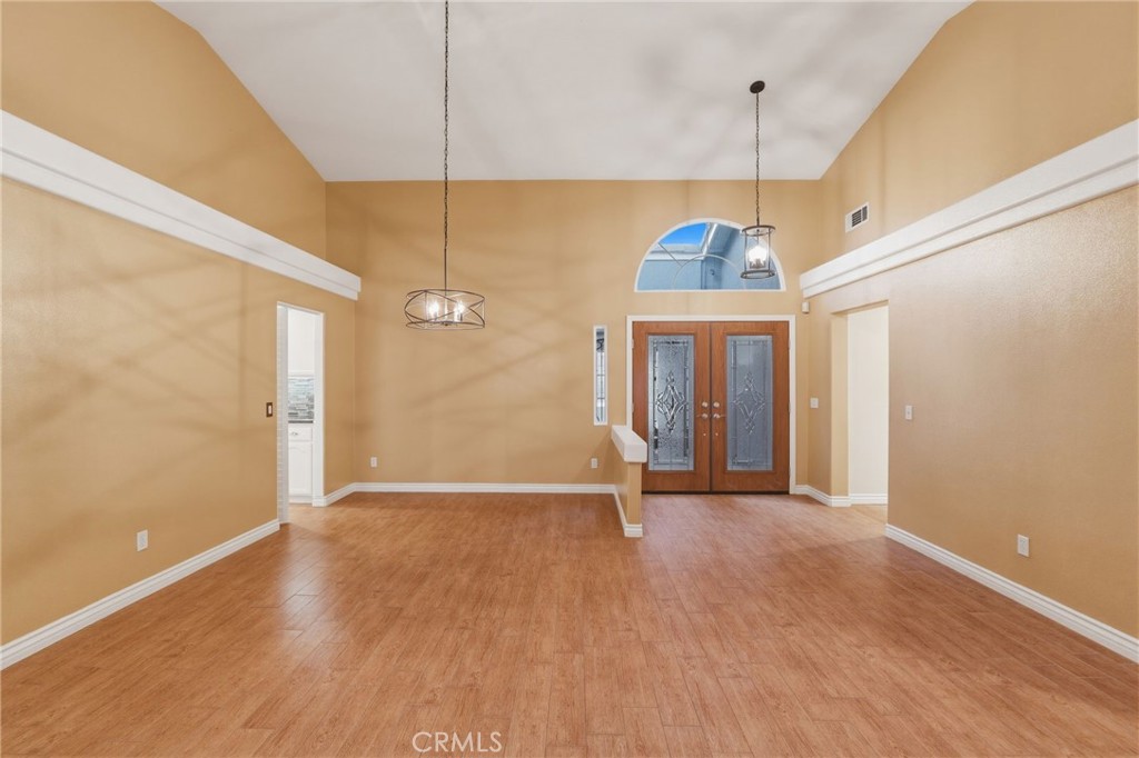 14780 Butterfly Court