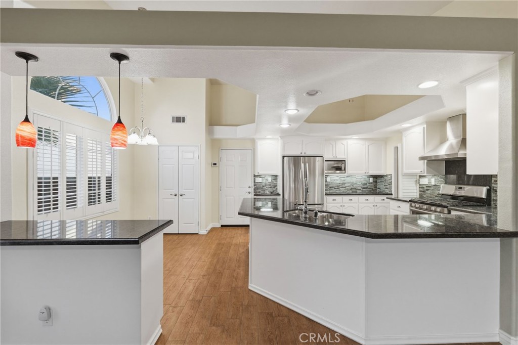 14780 Butterfly Court