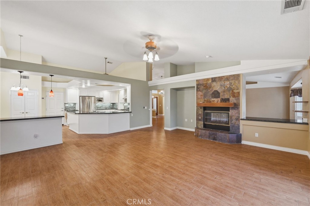 14780 Butterfly Court