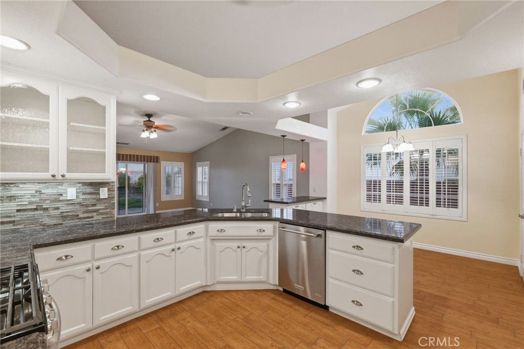 14780 Butterfly Court