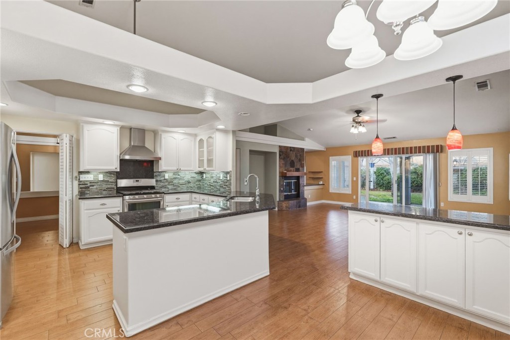 14780 Butterfly Court