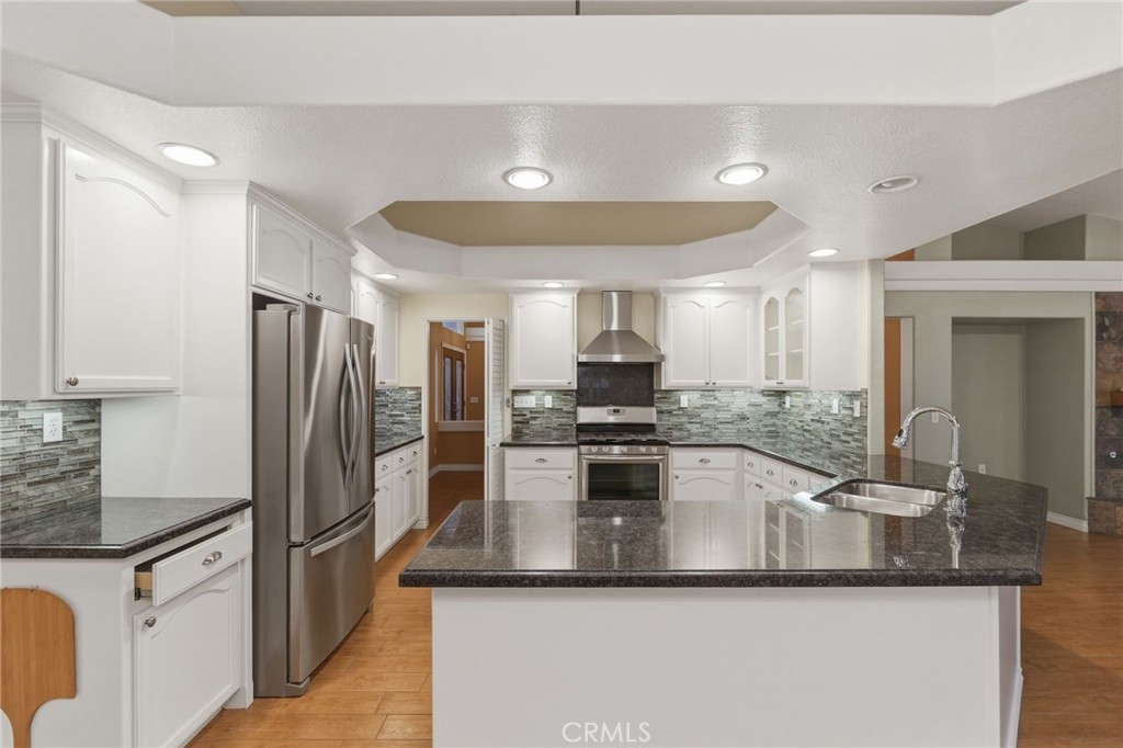 14780 Butterfly Court