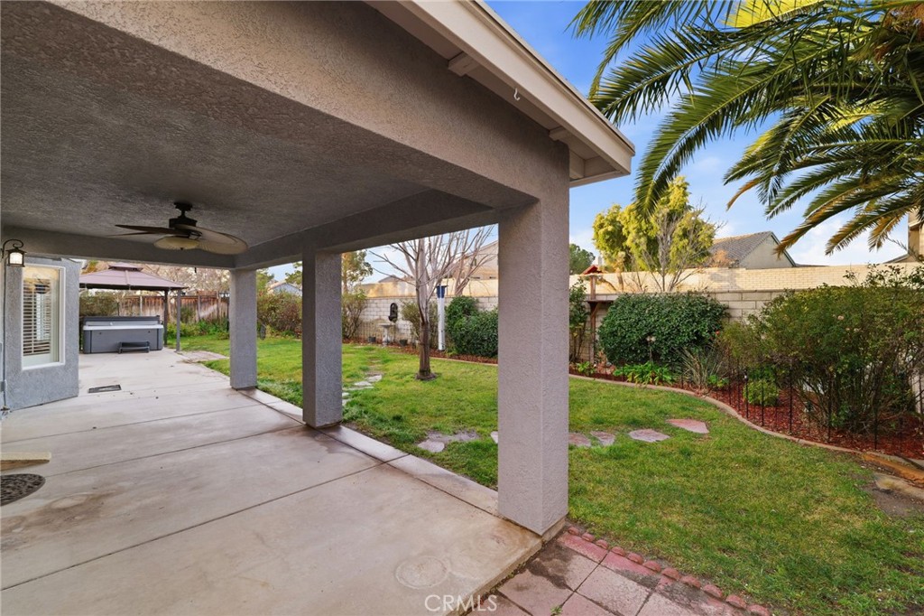 14780 Butterfly Court