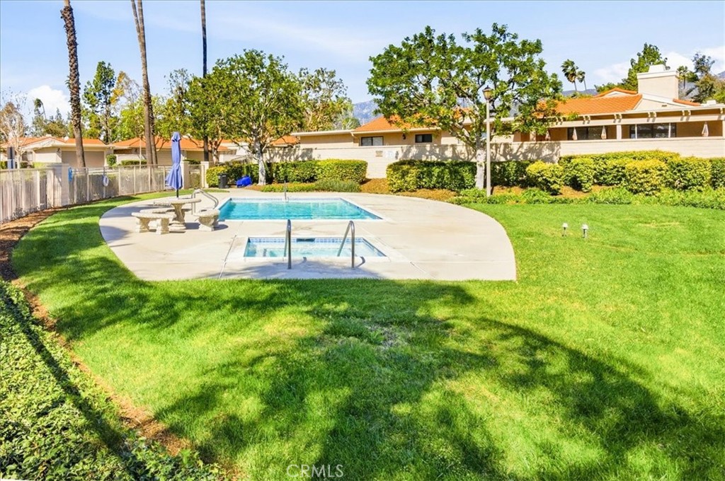 1015 Pebble Beach