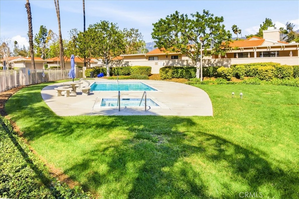 1015 Pebble Beach