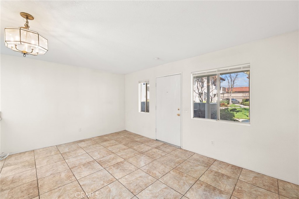 3645 Country Oaks
