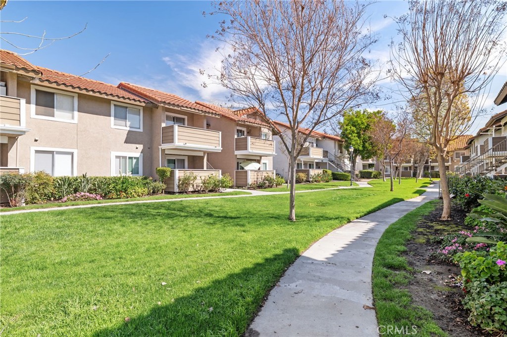 3645 Country Oaks