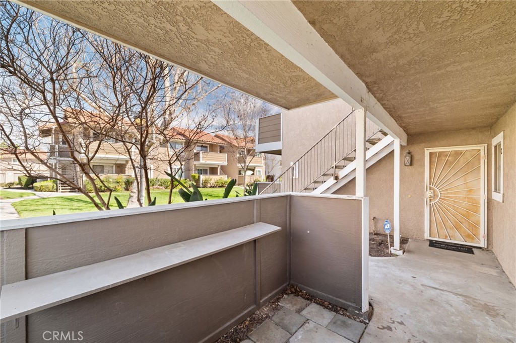 3645 Country Oaks