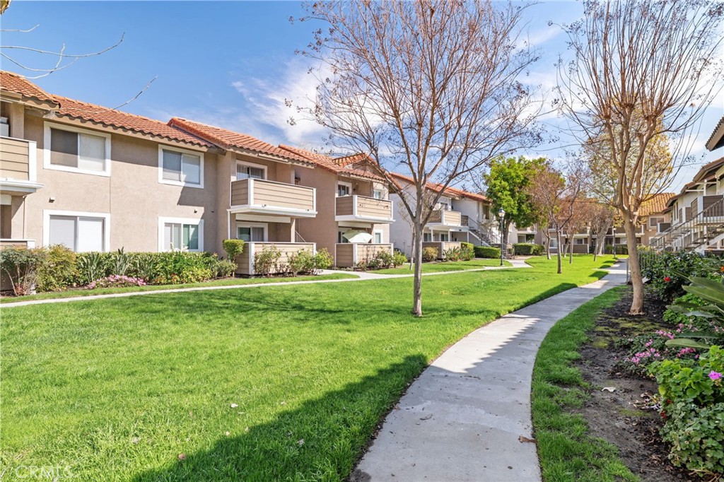 3645 Country Oaks