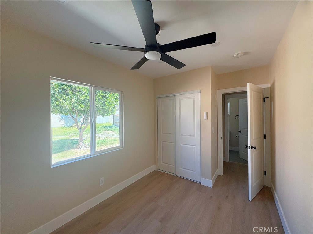 1156 W Stoneridge Court D