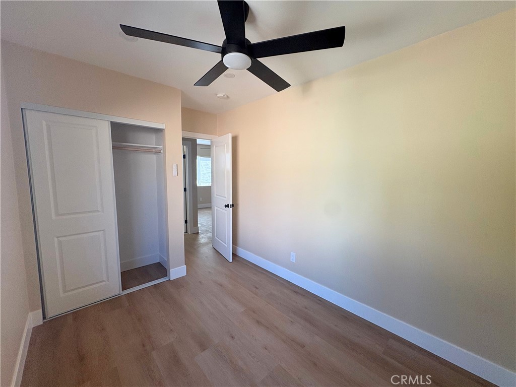 1156 W Stoneridge Court D