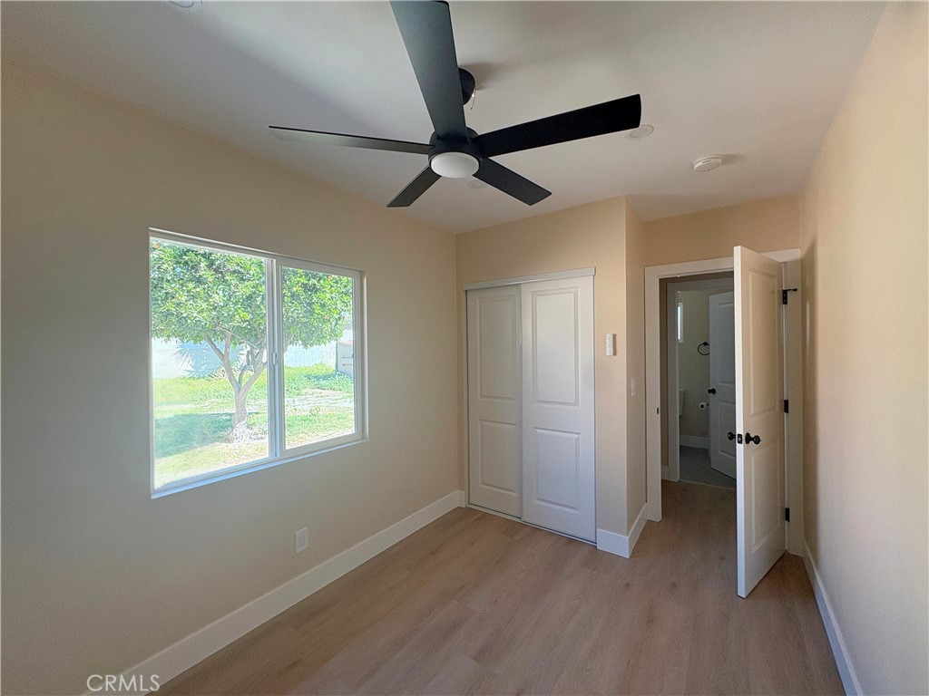 1156 W Stoneridge Court D