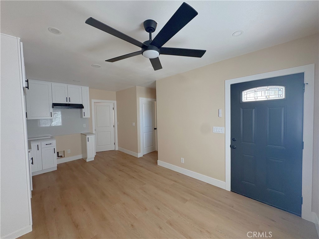 1156 W Stoneridge Court D