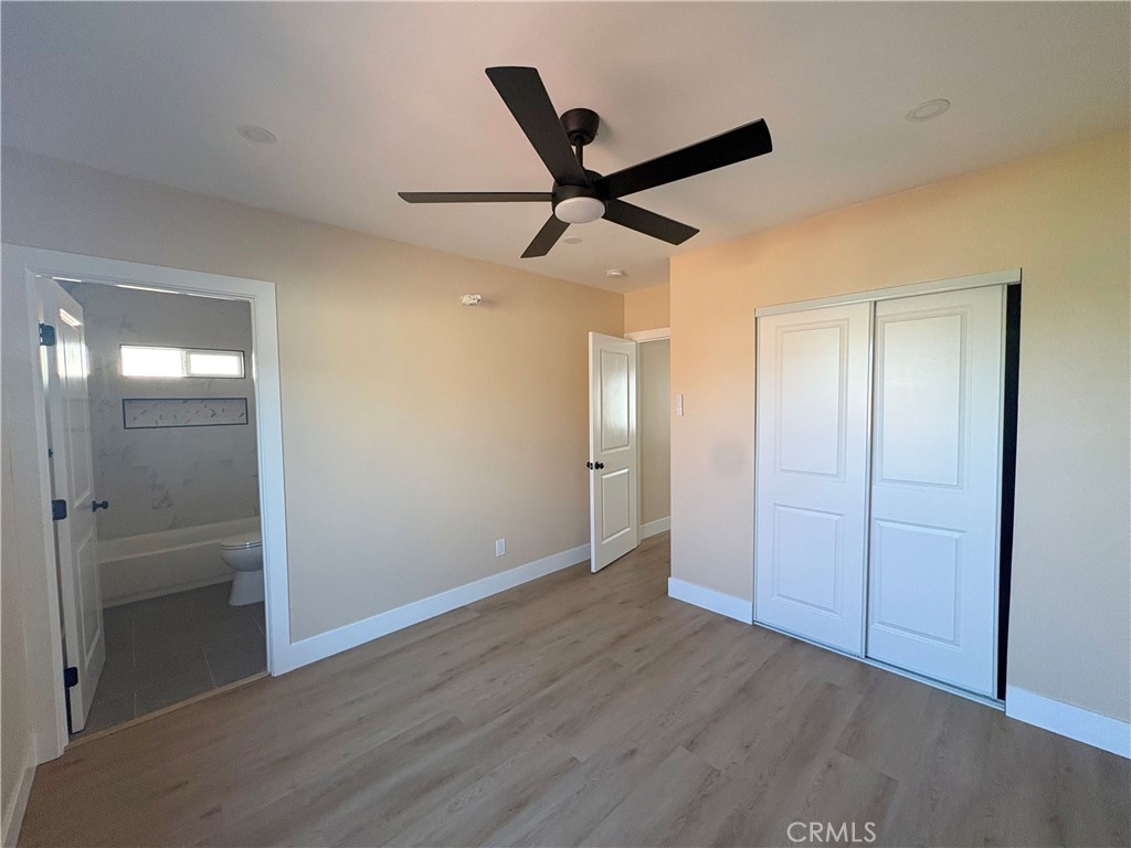1156 W Stoneridge Court D