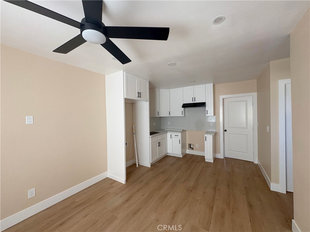 1156 W Stoneridge Court D