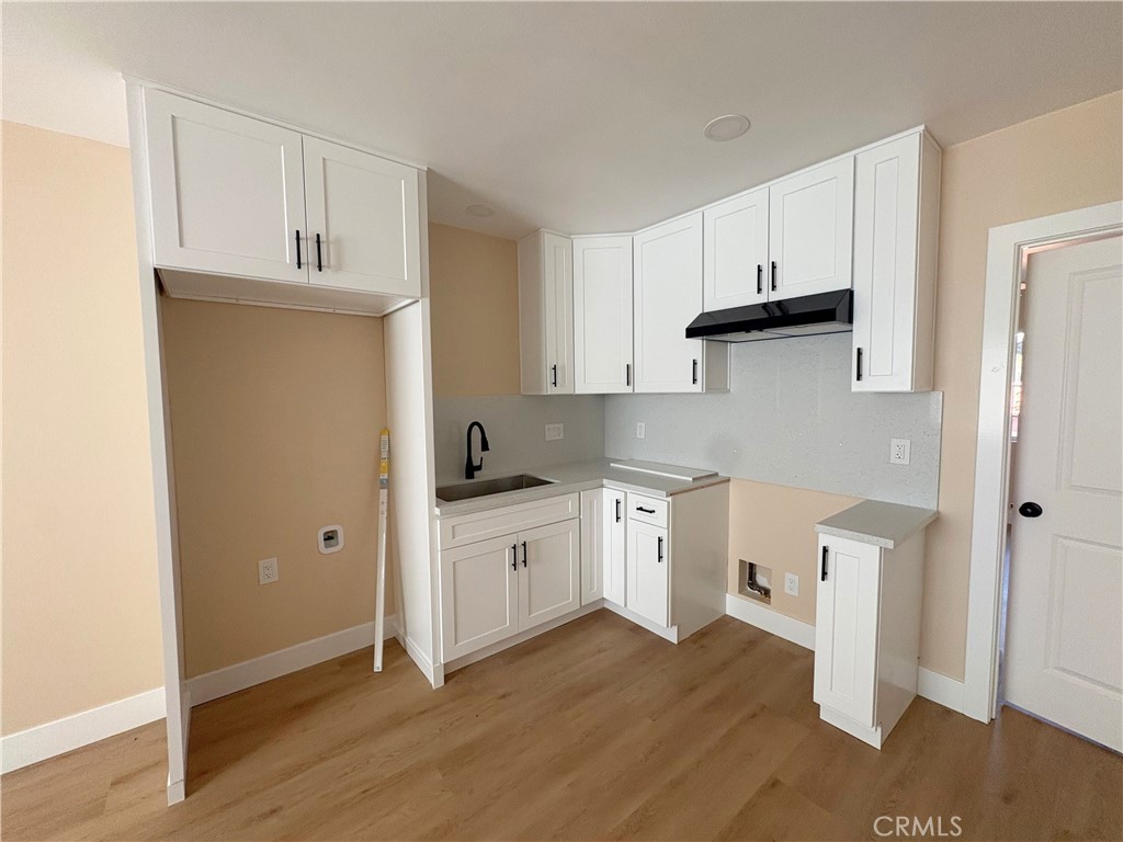 1156 W Stoneridge Court D