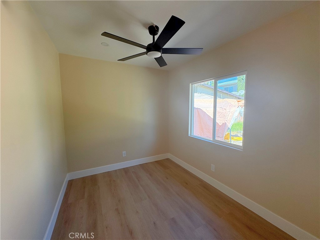 1156 W Stoneridge Court D