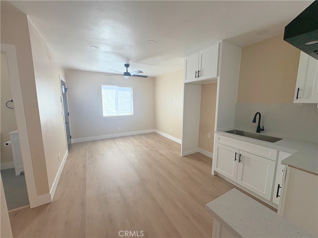 1156 W Stoneridge Court D