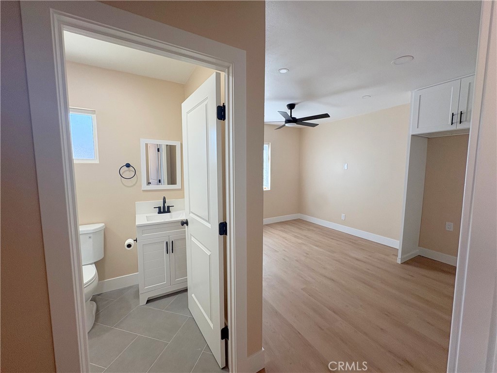 1156 W Stoneridge Court D
